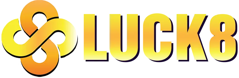 https://luck88.rest/